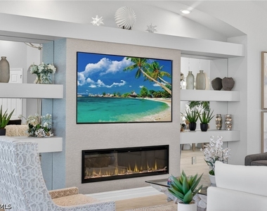 14930 Blue Bay Circle - Photo Thumbnail 7