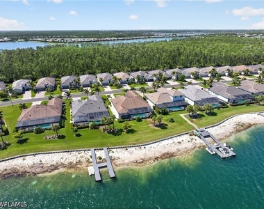 14930 Blue Bay Circle - Photo Thumbnail 42