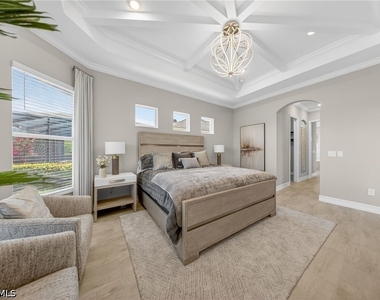 14930 Blue Bay Circle - Photo Thumbnail 26