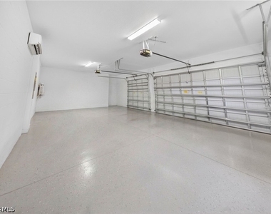 14930 Blue Bay Circle - Photo Thumbnail 43