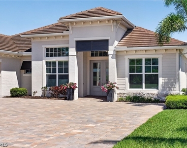 14930 Blue Bay Circle - Photo Thumbnail 41