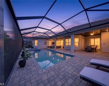 14930 Blue Bay Circle - Photo Thumbnail 23