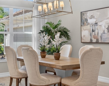 14930 Blue Bay Circle - Photo Thumbnail 16