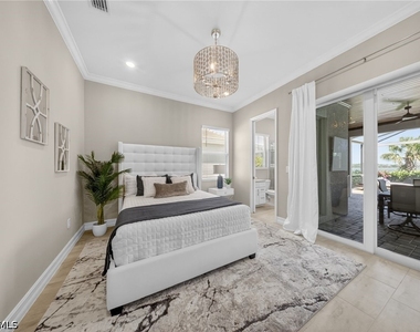14930 Blue Bay Circle - Photo Thumbnail 33