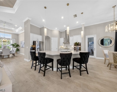 14930 Blue Bay Circle - Photo Thumbnail 8