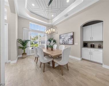 14930 Blue Bay Circle - Photo Thumbnail 14