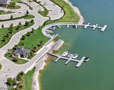 14930 Blue Bay Circle - Photo Thumbnail 46