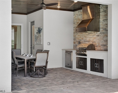 14930 Blue Bay Circle - Photo Thumbnail 21