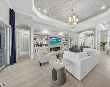 14930 Blue Bay Circle - Photo Thumbnail 4