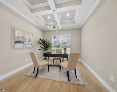 14930 Blue Bay Circle - Photo Thumbnail 37