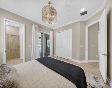 14930 Blue Bay Circle - Photo Thumbnail 33