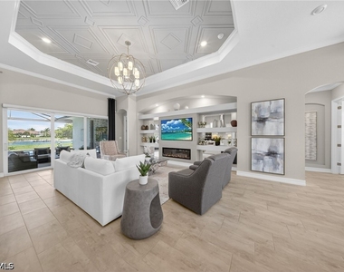 14930 Blue Bay Circle - Photo Thumbnail 6