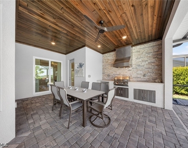 14930 Blue Bay Circle - Photo Thumbnail 23