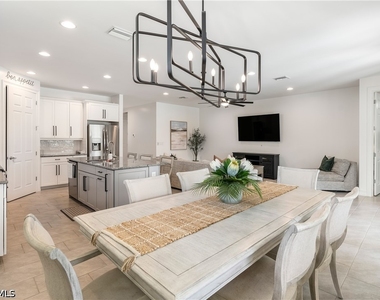 14837 Windward Lane - Photo Thumbnail 6