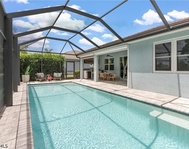 14837 Windward Lane - Photo Thumbnail 10