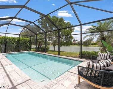 14837 Windward Lane - Photo Thumbnail 12