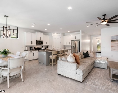 14837 Windward Lane - Photo Thumbnail 2