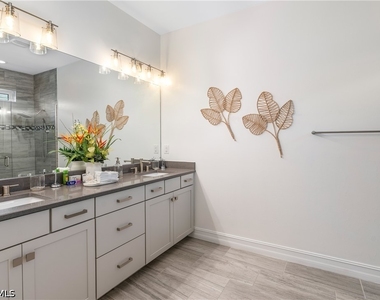 14837 Windward Lane - Photo Thumbnail 15