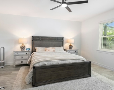 14837 Windward Lane - Photo Thumbnail 13