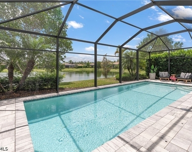 14837 Windward Lane - Photo Thumbnail 9