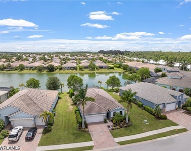 14837 Windward Lane - Photo Thumbnail 30