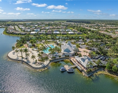 14837 Windward Lane - Photo Thumbnail 23