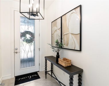 14837 Windward Lane - Photo Thumbnail 1