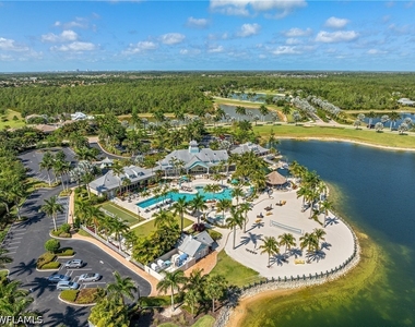 14837 Windward Lane - Photo Thumbnail 24