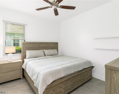 14837 Windward Lane - Photo Thumbnail 20