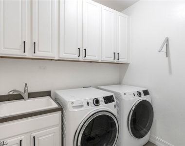14837 Windward Lane - Photo Thumbnail 21