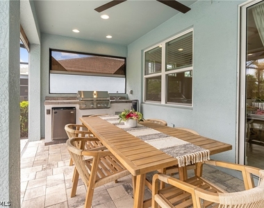 14837 Windward Lane - Photo Thumbnail 7