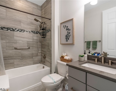 14837 Windward Lane - Photo Thumbnail 18