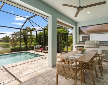 14837 Windward Lane - Photo Thumbnail 8