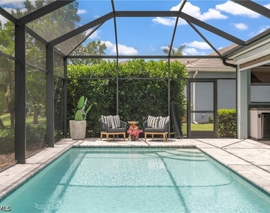 14837 Windward Lane - Photo Thumbnail 11