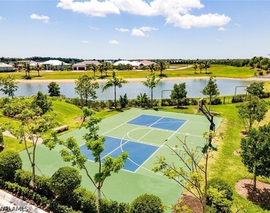 14837 Windward Lane - Photo Thumbnail 26