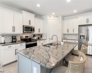 14837 Windward Lane - Photo Thumbnail 5