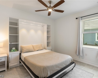 14837 Windward Lane - Photo Thumbnail 17