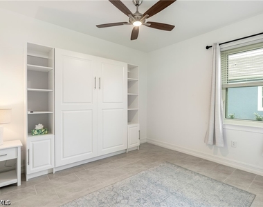 14837 Windward Lane - Photo Thumbnail 16