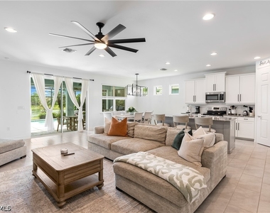 14837 Windward Lane - Photo Thumbnail 3