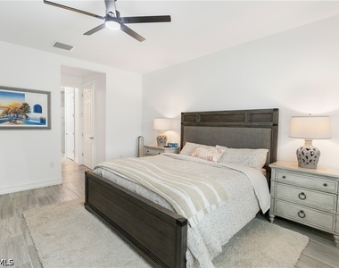 14837 Windward Lane - Photo Thumbnail 14