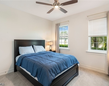 14837 Windward Lane - Photo Thumbnail 19