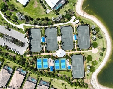 14837 Windward Lane - Photo Thumbnail 25