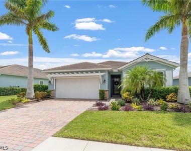 14837 Windward Lane - Photo Thumbnail 29