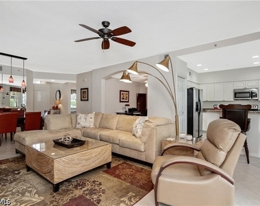 2264 Ashton Oaks Lane - Photo Thumbnail 14