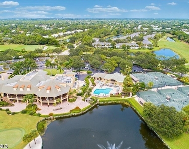 2264 Ashton Oaks Lane - Photo Thumbnail 5