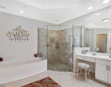 2264 Ashton Oaks Lane - Photo Thumbnail 28