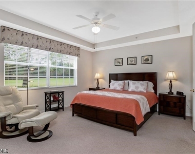 2264 Ashton Oaks Lane - Photo Thumbnail 24