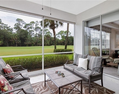 2264 Ashton Oaks Lane - Photo Thumbnail 18