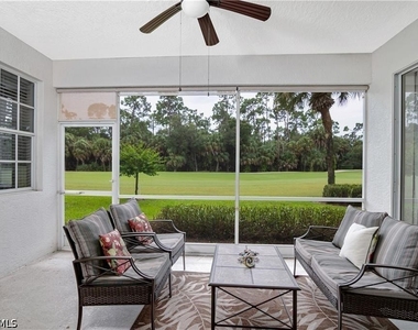 2264 Ashton Oaks Lane - Photo Thumbnail 19