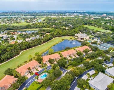 2264 Ashton Oaks Lane - Photo Thumbnail 6